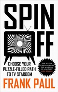 Cover: Spin Off - Oneworld Publications