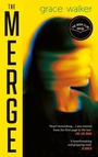 Cover: The Merge - Oneworld Publications