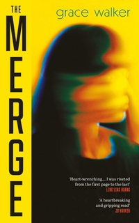 Abbildung von: The Merge - Oneworld Publications