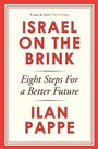 Cover: Israel on the Brink - Oneworld Publications