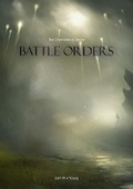 Cover: Battle Orders - Independent Publishing Network