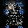 Cover: Tide of Waves and Secrets - Boldwood Books Ltd