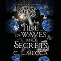Cover: Tide of Waves and Secrets - Boldwood Books Ltd