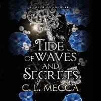 Enlarge image Cover: Tide of Waves and Secrets - Boldwood Books Ltd