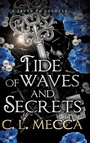 Cover: Tide of Waves and Secrets - Boldwood Books Ltd
