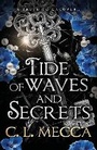 Cover: Tide of Waves and Secrets - Boldwood Books Ltd