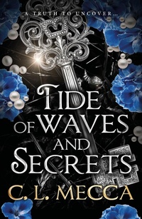 Abbildung von: Tide of Waves and Secrets - Boldwood Books Ltd