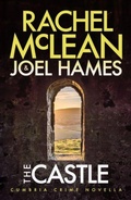 Cover: The Castle - Ackroyd Publishing