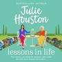 Cover: Lessons in Life - Boldwood Books Ltd