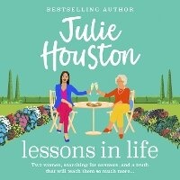 Enlarge image Cover: Lessons in Life - Boldwood Books Ltd