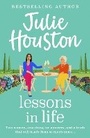 Cover: Lessons in Life - Boldwood Books Ltd