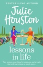 Cover: Lessons in Life - Boldwood Books Ltd