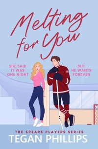 Enlarge image Cover: Melting For You - Canelo Hera