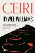 Cover: Ceiri - Y Lolfa