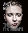 Cover: Andy Gotts - ACC Art Books