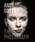 Cover: Andy Gotts - ACC Art Books