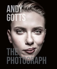 Abbildung von: Andy Gotts - ACC Art Books