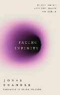 Cover: Facing Infinity - Atlantic Books