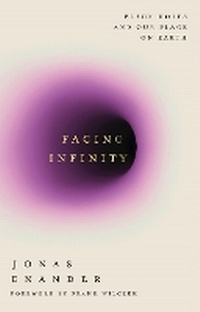 Enlarge image Cover: Facing Infinity - Atlantic Books
