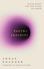 Cover: Facing Infinity - Atlantic Books