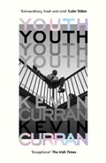 Cover: Youth - The Lilliput Press Ltd