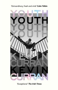 Enlarge image Cover: Youth - The Lilliput Press Ltd