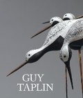 Cover: Guy Taplin - Messum's Studio Publications