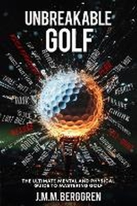 Abbildung von: Unbreakable Golf - London Book Publisher