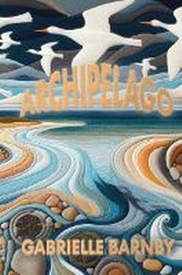 Abbildung von: Archipelago - Sparsile Books Ltd