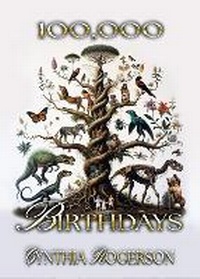 Abbildung von: 100,000 Birthdays - Sparsile Books Ltd