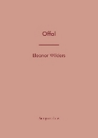 Enlarge image Cover: Offal - Sampson Low Ltd
