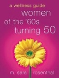 Cover: Women of the 60s Turning 50 - Prentice-Hall (Canada)