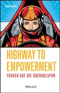Bild: Highway to Empowerment - Wiley-VCH