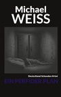 Cover: Ein perfider Plan - BoD - Books on Demand