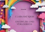 Cover: Clara hat Krebs - BoD - Books on Demand