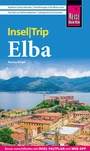 Cover: Reise Know-How InselTrip Elba - Reise Know-How Verlag Peter Rump GmbH