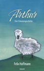 Cover: Arthur - novum Verlag