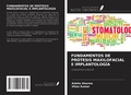 Cover: FUNDAMENTOS DE PR&Oacute;TESIS MAXILOFACIAL E IMPLANTOLOG&Iacute;A - Ediciones Nuestro Conocimiento