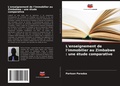 Cover: L'enseignement de l'immobilier au Zimbabwe - Editions Notre Savoir