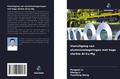 Cover: Vooruitgang van aluminiumlegeringen met hoge sterkte Al-Cu-Mg - Uitgeverij Onze Kennis
