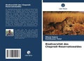 Cover: Biodiversitaet des Chapredi-Reservatswaldes - Verlag Unser Wissen