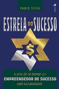Cover: Estrela do sucesso - Viseu