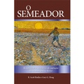 Cover: O semeador - Publica&ccedil;&otilde;es P&atilde;o Di&aacute;rio