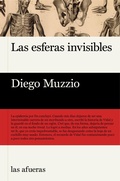 Cover: Las esferas invisibles - Las afueras