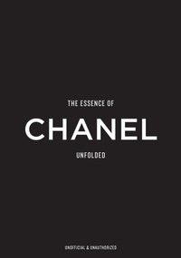 Abbildung von: The Essence of Chanel - Helmin & Sorgenfri