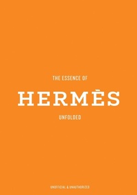 Abbildung von: The Essence of Hermes - Helmin & Sorgenfri