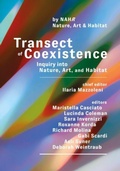 Cover: Transect of Coexistence - ListLab
