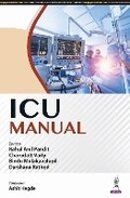 Bild: ICU Manual - Jaypee Brothers Medical Publishers