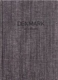 Cover: Denmark - Hopper & Fuchs