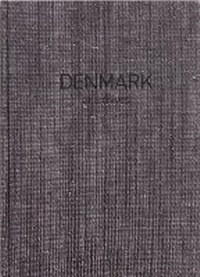 Enlarge image Cover: Denmark - Hopper & Fuchs